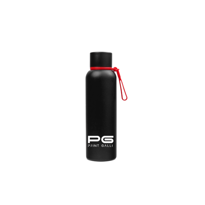 PG- Jordan Matt Finish - Image 1