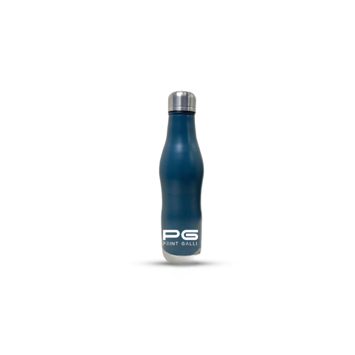 PG- Campa Matt Finish - Image 1