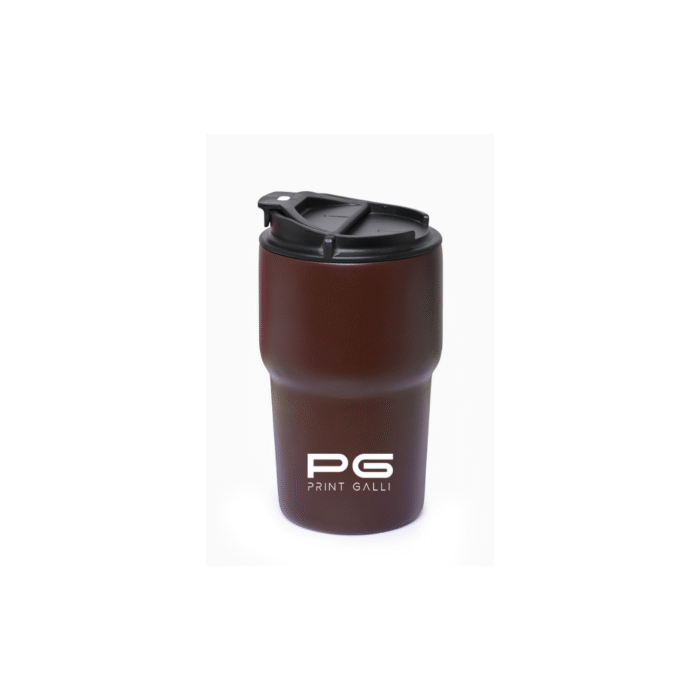 PG-Brew Matt Finish - Image 1