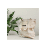 PG-Eco Friendly Premium Canvas Tote Bag - Image 3