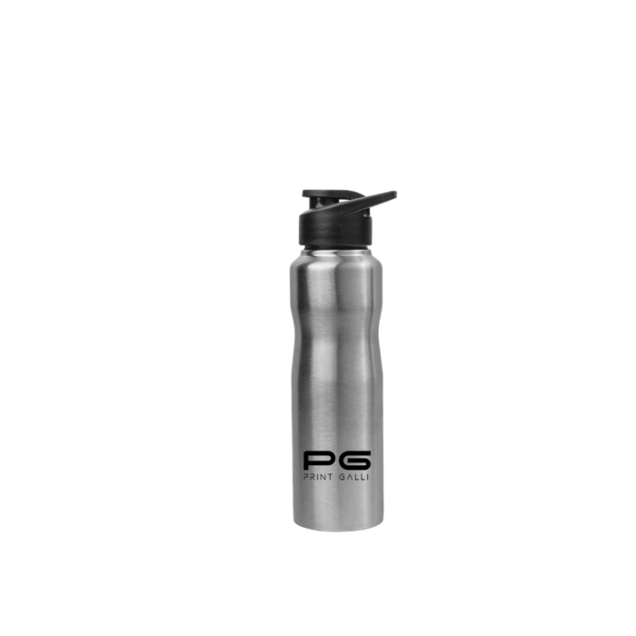 PG- Sporty Matt Finish - Image 1