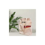 PG-Eco Friendly Premium Canvas Tote Bag with Dual Front Pockets - Image 2
