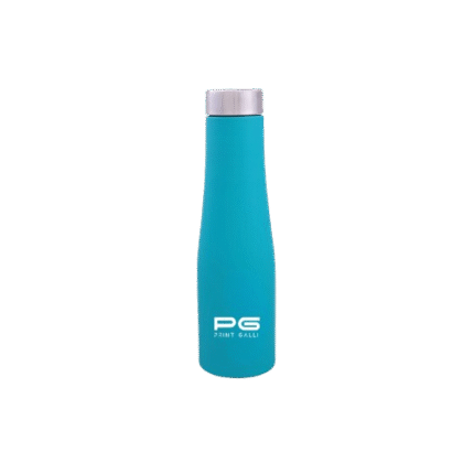 PG-Soft Touch Vega Solid  Finish