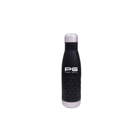 PG-Poloris Matt Finish