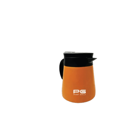 PG-Coffee Pot - Regenta Matt Finish