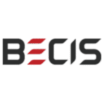 Becis (1)
