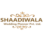 Sadiwala (1)