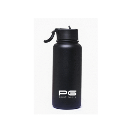 PG-Tango Matt Finish