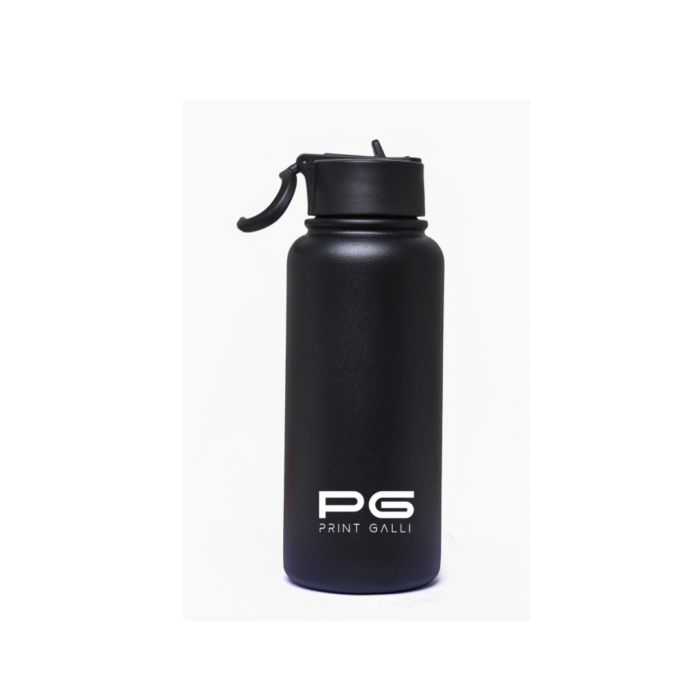 PG-Tango Matt Finish - Image 1