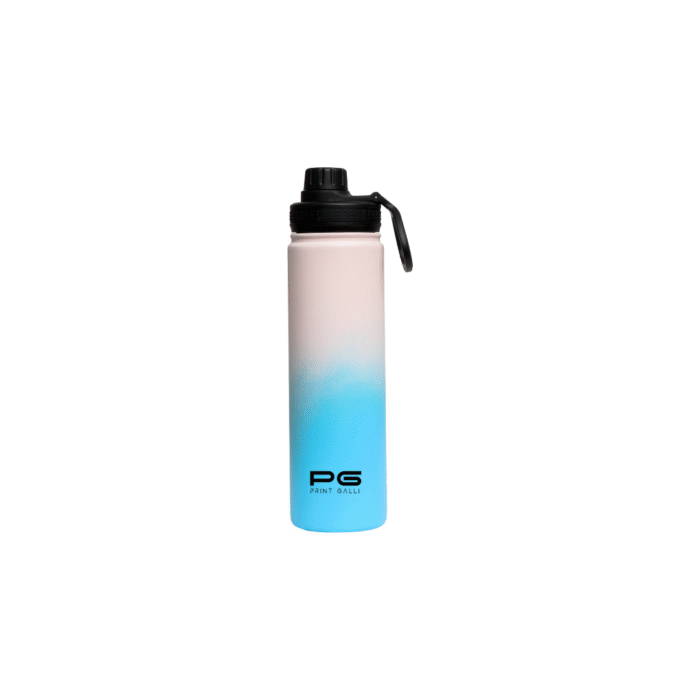 PG-Tango Matt Finish - Image 1