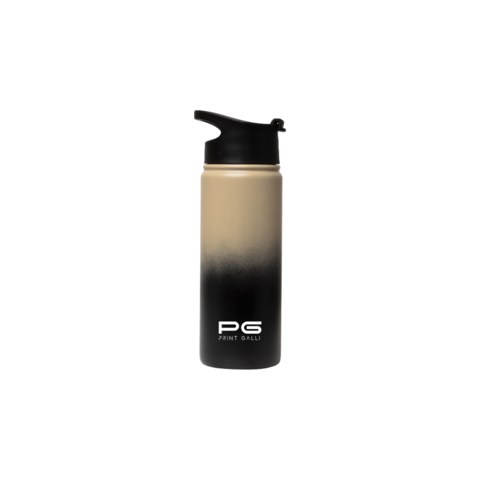 PG-Tango Matt Finish - Image 1