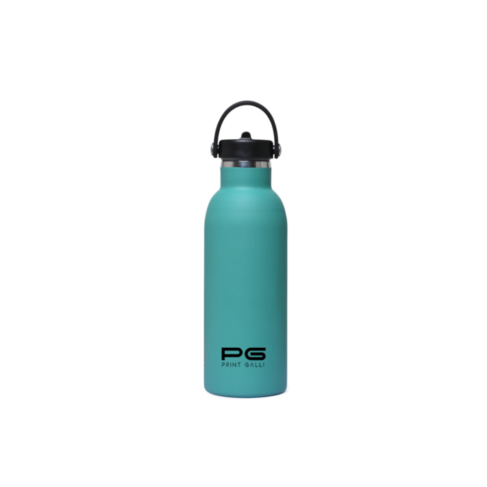 PG-Alexa Matt Finish - Image 1