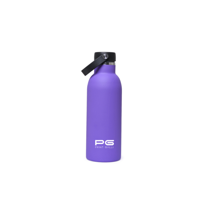 PG-Alexa Matt Finish - Image 1