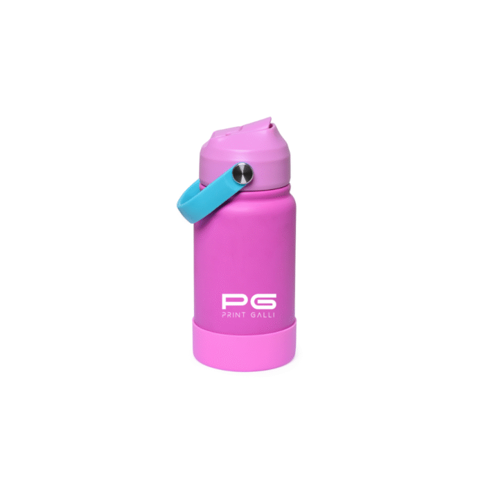 PG-Jazz Matt Finish - Image 1
