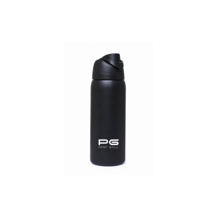 PG-Musk Matt Finish