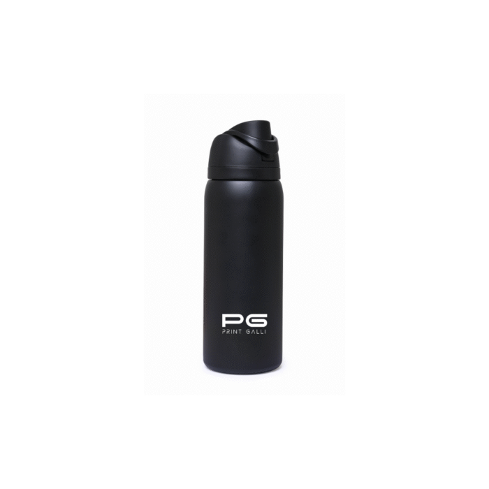 PG-Musk Matt Finish - Image 1