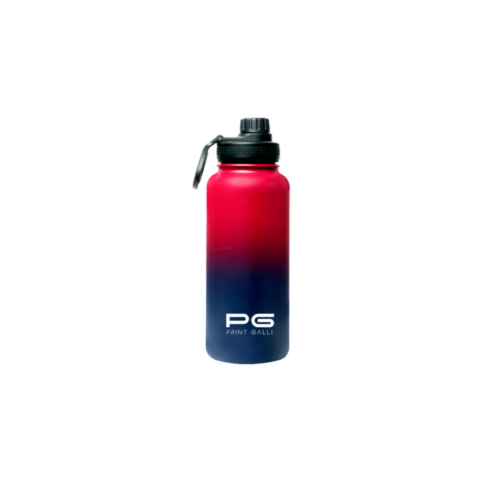 PG-Tango Matt Finish - Image 1